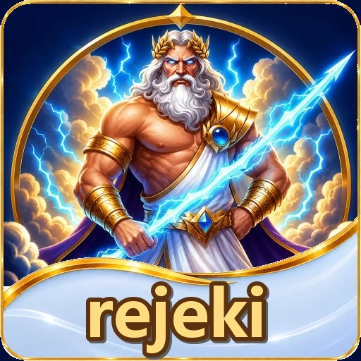 Contoh katalog aplikasi di rejeki