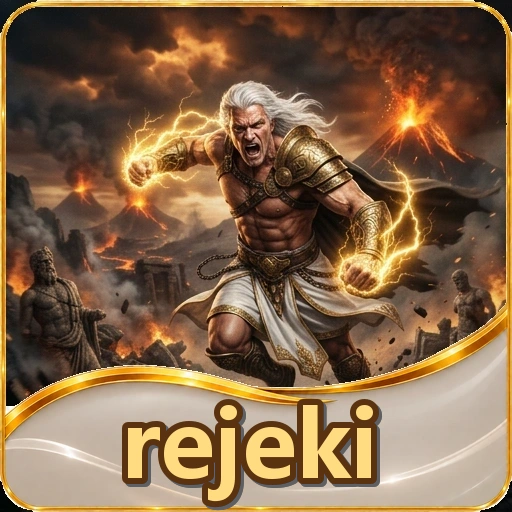 Alur unduhan aplikasi di rejeki